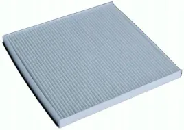 filtr-kabinowy-renault-megane-scenic-99