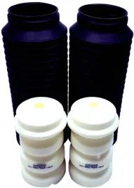 odboje-oslony-tyl-fiat-grande-punto-opel-corsa-d