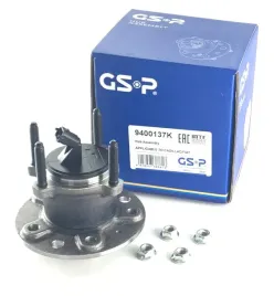 piasta-lozysko-tyl-opel-signum-vectra-c-gsp
