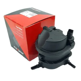 filtr-paliwa-maxgear-pf-058-c3-i-nemo-fiesta-v-206-bipper-aygo-1-4-hdi