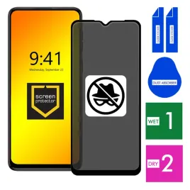 2x-szklo-do-motorola-moto-g54-5g-prywatyzujace-privacy-anti-spy-caly-ekran