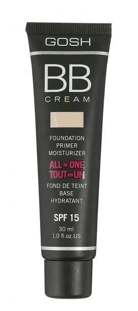 gosh-krem-do-twarzy-bb-30ml