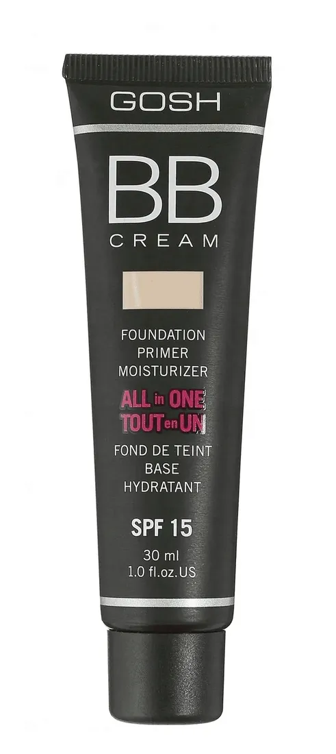 gosh-krem-do-twarzy-bb-30ml-stan-nowy