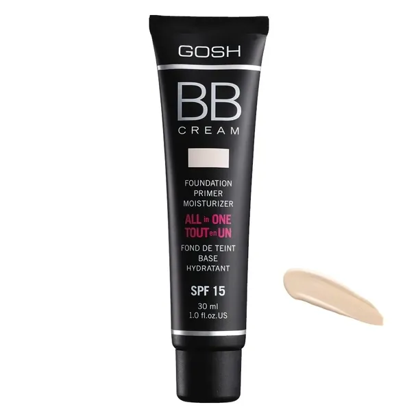 gosh-krem-do-twarzy-bb-30ml-stan-nowy