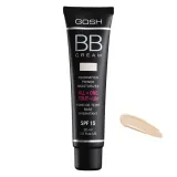 gosh-krem-do-twarzy-bb-30ml-stan-nowy