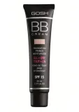 gosh-krem-do-twarzy-bb-30ml-marka-gosh