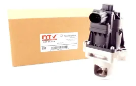 zawor-egr-opel-astra-j-isnignia-zafira-c-2-0cdti