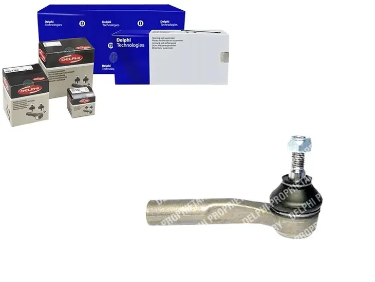 koncowka-drazka-ta2339-delphi-producent-czesci-delphi