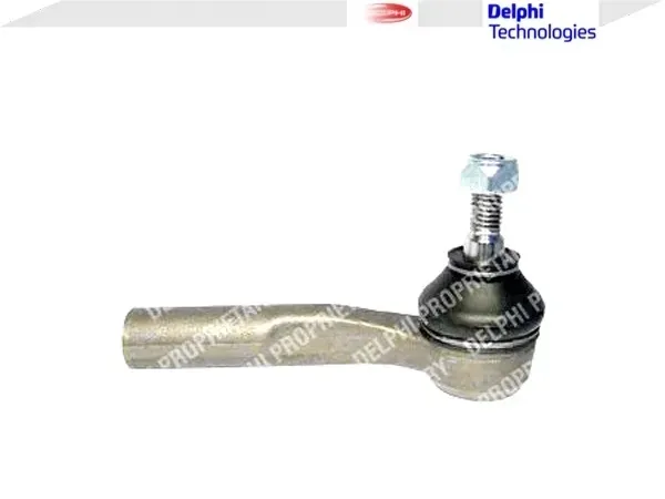 koncowka-drazka-ta2339-delphi-numer-katalogowy-oryginalu-abarth-77363830-alfa-romeo-77363830-citroen-1610937280-citroen-3817-87-fiat-77363830-fiat-77364569-opel-1603545-opel-1609458-opel-93189024-opel-93196542-peugeot-1610937280-peugeot-3817-87-vauxhall-93189024-vauxhall-93196542