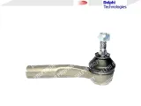 koncowka-drazka-ta2339-delphi-numer-katalogowy-oryginalu-abarth-77363830-alfa-romeo-77363830-citroen-1610937280-citroen-3817-87-fiat-77363830-fiat-77364569-opel-1603545-opel-1609458-opel-93189024-opel-93196542-peugeot-1610937280-peugeot-3817-87-vauxhall-93189024-vauxhall-93196542