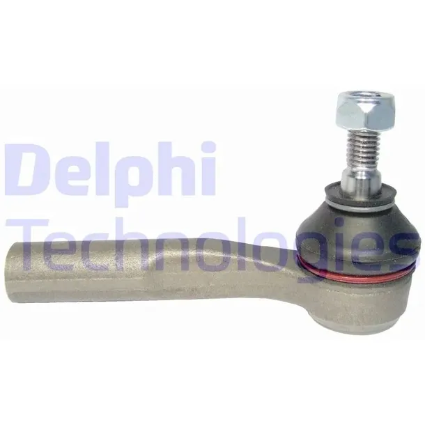 koncowka-drazka-ta2339-delphi-numery-katalogowe-zamiennikow-dayco-dss1386-dj-parts-de1417-dj-parts-de1838-fr-redaelli-5-138-fr-redaelli-5-138k-fr-redaelli-f-144-fr-redaelli-f-144k-gsp-s070013-master-sport-germany-31295-pcs-ms-master-sport-germany-31295-set-ms-master-sport-germany-36934-2-kit-ms-master-sport-germany-36934-kit-ms-master-sport-germany-36978-2-kit-ms-master-sport-germany-36978-kit-ms-swag-62-93-9291-swag-70-92-8619-swag-70-93-2768-trw-jte1087-trw-jte1116-trw-jte1573
