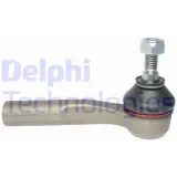 koncowka-drazka-ta2339-delphi-numery-katalogowe-zamiennikow-dayco-dss1386-dj-parts-de1417-dj-parts-de1838-fr-redaelli-5-138-fr-redaelli-5-138k-fr-redaelli-f-144-fr-redaelli-f-144k-gsp-s070013-master-sport-germany-31295-pcs-ms-master-sport-germany-31295-set-ms-master-sport-germany-36934-2-kit-ms-master-sport-germany-36934-kit-ms-master-sport-germany-36978-2-kit-ms-master-sport-germany-36978-kit-ms-swag-62-93-9291-swag-70-92-8619-swag-70-93-2768-trw-jte1087-trw-jte1116-trw-jte1573