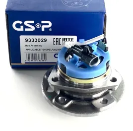 piasta-lozysko-przod-opel-astra-g-zafira-abs-5sr