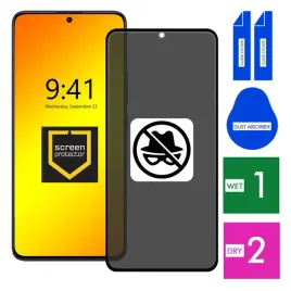 2x-szklo-do-xiaomi-redmi-note-13-pro-5g-prywatyzujace-privacy-caly-ekran-5d
