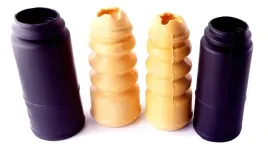 odboje-oslony-tyl-skoda-superb-i-vw-passat-b6-kpl