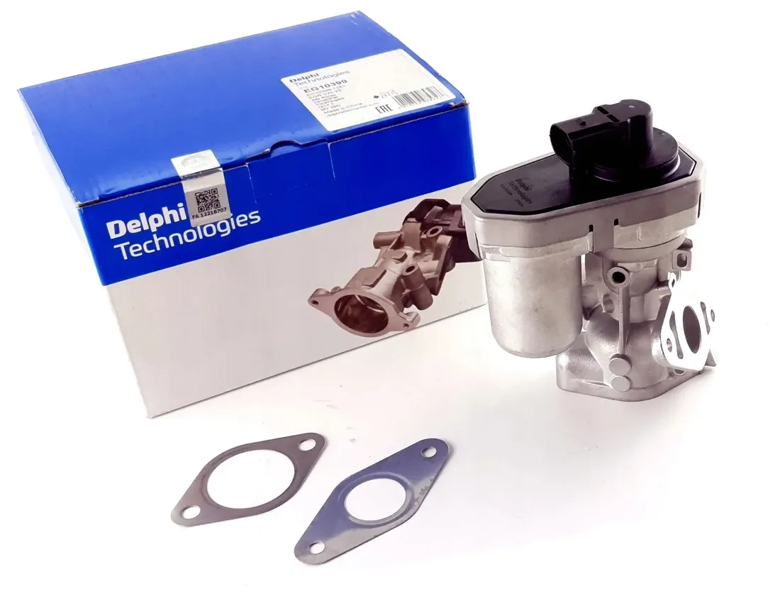 zawor-egr-delphi-fiat-ducato-2-2d-multijet-2006-