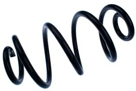 sprezyna-zawieszenia-nissan-note-tyl