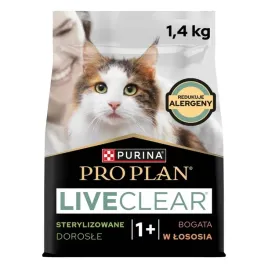 purina-pro-plan-liveclear-sterilised-losos-14kg