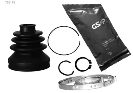 oslona-przegubu-astra-g-vectra-b-zafira-a-wewn