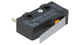 mikroprzelacznik-snap-action-z-dzwignia-spdt-5a-125vac-poz-2-ss-5gld