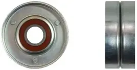rolka-napinacza-astra-h-corsa-d-zafira-b-1-7cdti