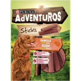 purina-adventuros-sticks-przysmak-dla-psa-120g-bawol