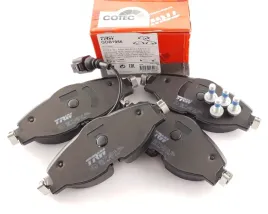 klocki-audi-a3-golf-vii-octavia-iii-passat-b8-trw