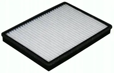 filtr-kabinowy-opel-antara-captiva-06-