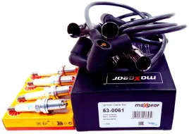 4-swiece-zaplonowe-kable-a3-8l-a4-b5-b6-b7-cordoba-octavia-i-golf-iv-1-6