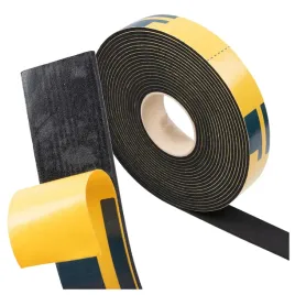 epdm-tasma-z-mikrogumy-4mm-hydroizolacja-okna-tarasowego-tlumiaca-dzwieki