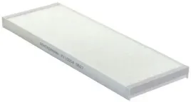 filtr-kabinowy-opel-vectra-b-wszystkie-modele