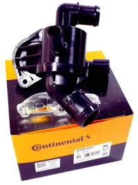 termostat-z-uszcz-continental-a3-8p-ibiza-iv-octavia-ii-golf-vi-passat-b7
