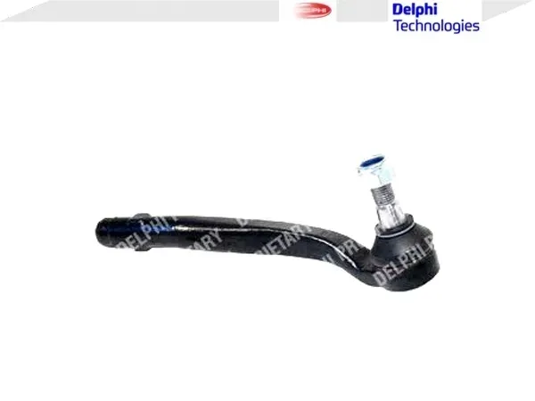 koncowka-drazka-ta1945-delphi-numer-katalogowy-oryginalu-mercedes-benz-163-330-0003-mercedes-benz-163-330-0203-mercedes-benz-163-330-0403-mercedes-benz-163-338-0115-mercedes-benz-1633380415-mercedes-benz-a163-330-0003-mercedes-benz-a163-330-0203-mercedes-benz-a163-330-0403-mercedes-benz-a163-338-0115