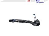 koncowka-drazka-ta1945-delphi-numer-katalogowy-oryginalu-mercedes-benz-163-330-0003-mercedes-benz-163-330-0203-mercedes-benz-163-330-0403-mercedes-benz-163-338-0115-mercedes-benz-1633380415-mercedes-benz-a163-330-0003-mercedes-benz-a163-330-0203-mercedes-benz-a163-330-0403-mercedes-benz-a163-338-0115