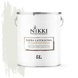 farba-lateksowa-plamoodporna-kolor-biel-zlamana-w-oliwkowy-h2079-5l-mat
