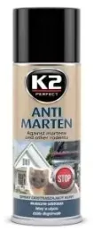 anti-marten-spray-400ml-na-gryzonie-kuny-k2-k199