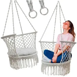 hustawka-ogrodowa-bocianie-gniazdo-z-oparciem-ogrodowa-szare-80-cm-150-kg