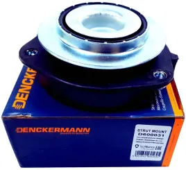 poduszka-lozysko-a3-leon-octavia-ii-golf-v-vii-pas