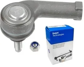 koncowka-drazka-alfa-147-156-166-lewa-delphi