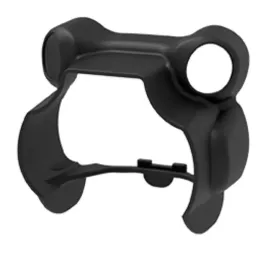 oslona-ochronna-gimbala-od-slonca-przeciwloneczna-dji-mini-4-pro-czarna