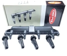 cewka-zaplonowa-berlingo-c2-c3-partner-206-307