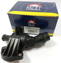 termostat-a3-golf-v-octavia-ii-touran-passat-b6-2-0fsi