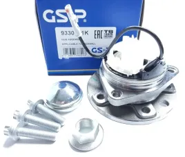 piasta-lozysko-przod-opel-vectra-c-signum-gsp