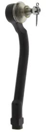 koncowka-drazka-lewa-kia-ceed-hyundai-i30
