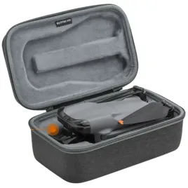 futeral-walizka-etui-hard-case-do-drona-dji-air-3