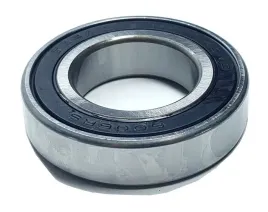 lozysko-podpory-polosi-citroen-c4-peugeot-307-407