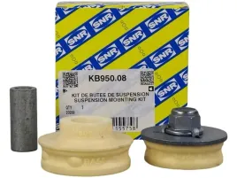 poduszka-amortyzatora-tyl-bmw-e81-e87-e90-e91-e92