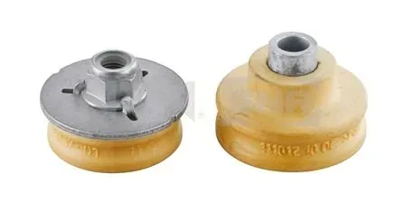 poduszka-amortyzatora-tyl-bmw-e81-e87-e90-e91-e92-typ-samochodu-samochody-osobowe