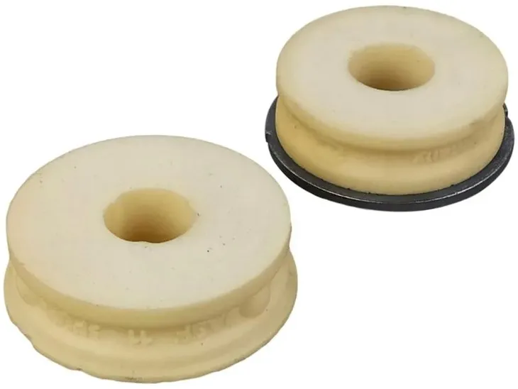 poduszka-amortyzatora-tyl-bmw-e81-e87-e90-e91-e92-jakosc-czesci-zgodnie-z-gvo-q-oryginal-z-logo-producenta-czesci-oem-oes