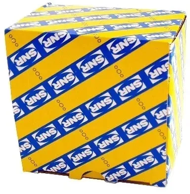 poduszka-amortyzatora-tyl-bmw-e81-e87-e90-e91-e92-waga-z-opakowaniem-2-kg